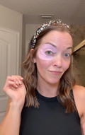 Sophie L.