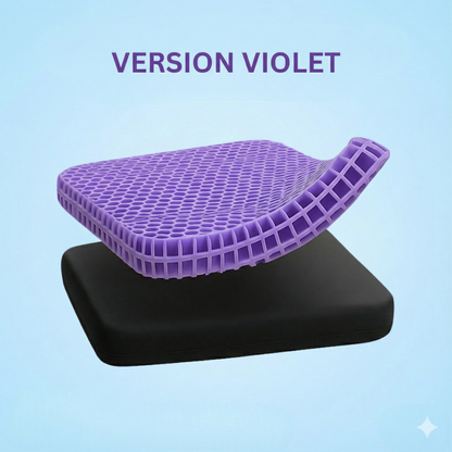 Coussin NéoGel