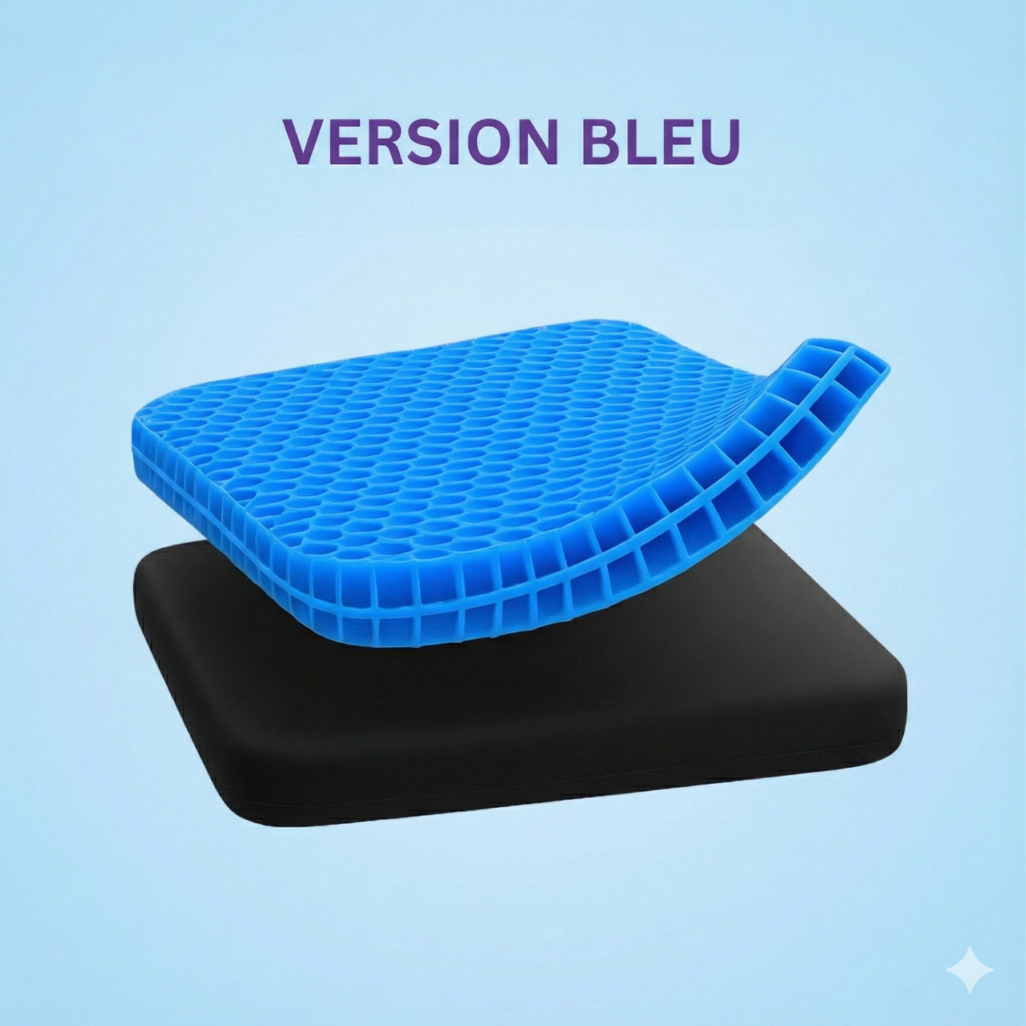 Coussin NéoGel