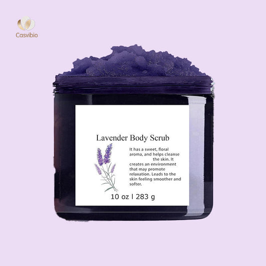 Seona - Exfoliant jambes lisses