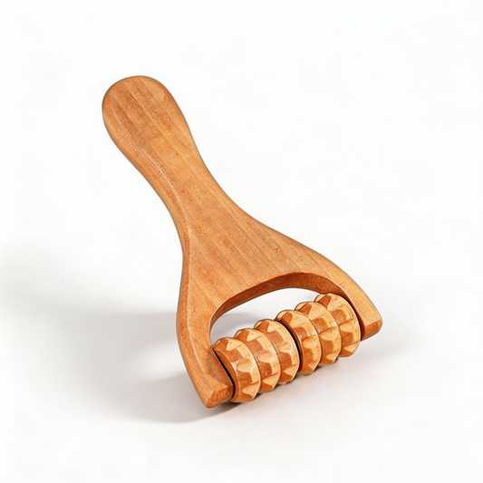 Seona Massage Varices