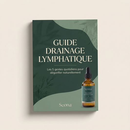 Ebook - Drainage Seona