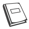 🎁E-Book Rituel Seona🎁