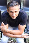 Julien M.