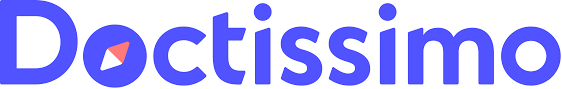 Doctissimo